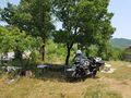 bulgarie 017